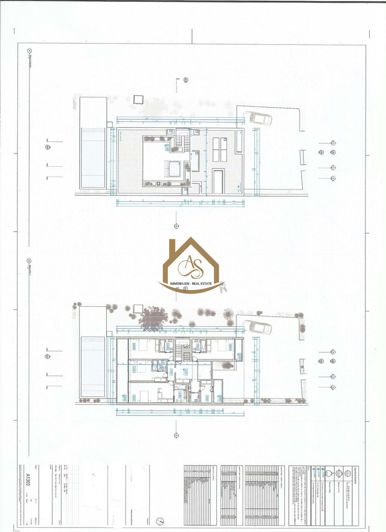 Image No.18-4 Bed Villa for sale