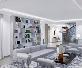 5018-603228-1397c7eacab77a8d4d14b0228a8f482d1