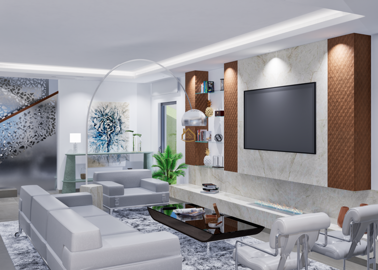 5018-603228-1397c7eacab77a8d4d14b0228a8f482d1