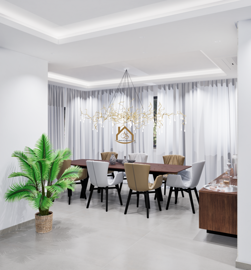 5018-603228-1397c7eacab77a8d4d14b0228a8f482d1