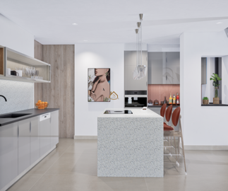 5018-603228-1397c7eacab77a8d4d14b0228a8f482d1