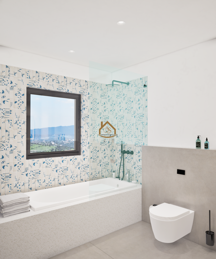 Image No.19-5 Bed Villa for sale