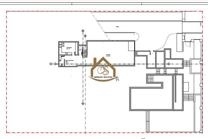 Image No.21-5 Bed Villa for sale
