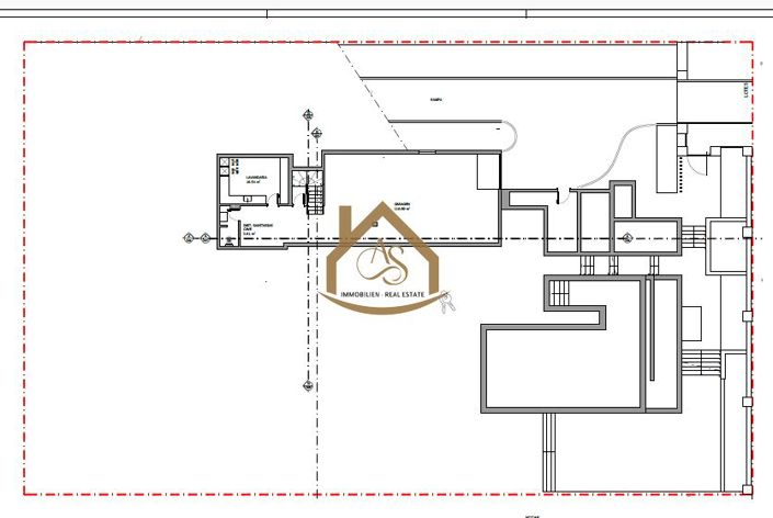 Image No.21-5 Bed Villa for sale