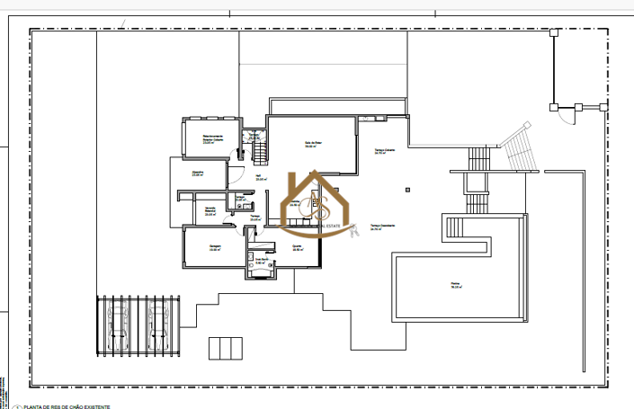 Image No.22-5 Bed Villa for sale