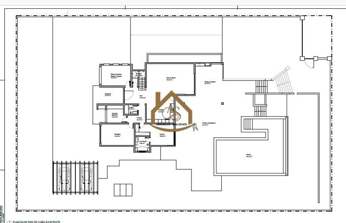 Image No.22-5 Bed Villa for sale