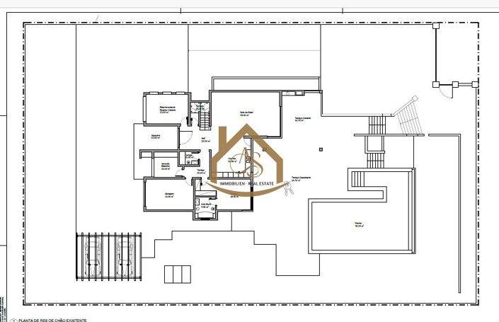 Image No.22-5 Bed Villa for sale