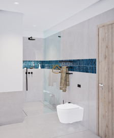 5018-603228-1397c7eacab77a8d4d14b0228a8f482d1