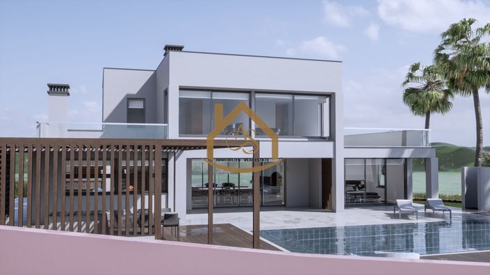 Image No.10-4 Bed Villa for sale