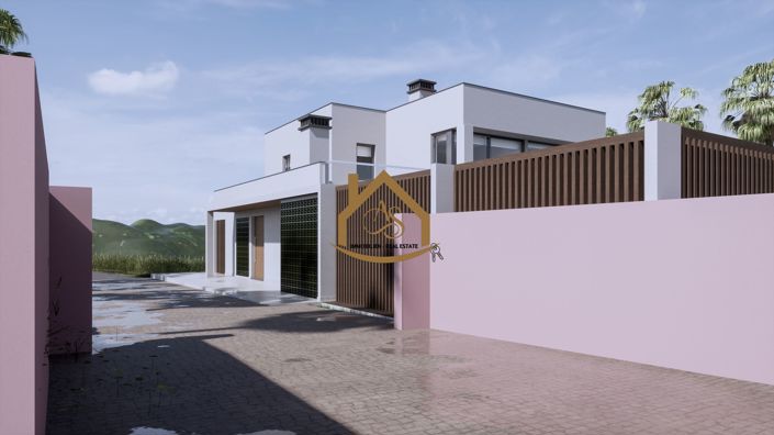 Image No.19-4 Bed Villa for sale