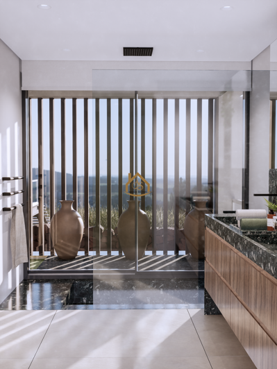 Image No.20-4 Bed Villa for sale