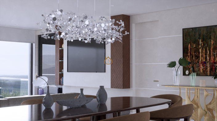 Image No.5-4 Bed Villa for sale