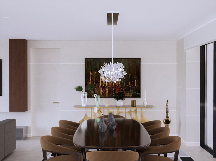 Image No.6-4 Bed Villa for sale