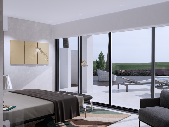 Image No.7-4 Bed Villa for sale