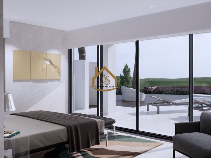 Image No.7-4 Bed Villa for sale