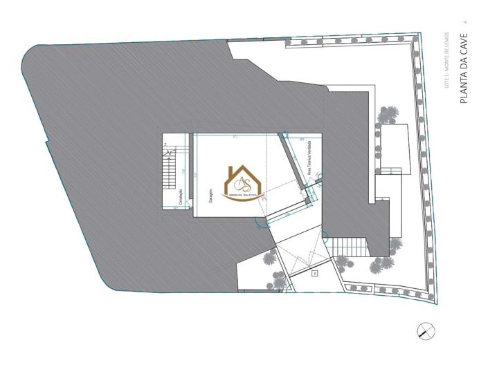 Image No.10-Villa de 3 chambres à vendre à Praia da Luz