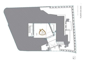 5018-603350-1397c7eacab77a8d4d14b0228a8f482d1