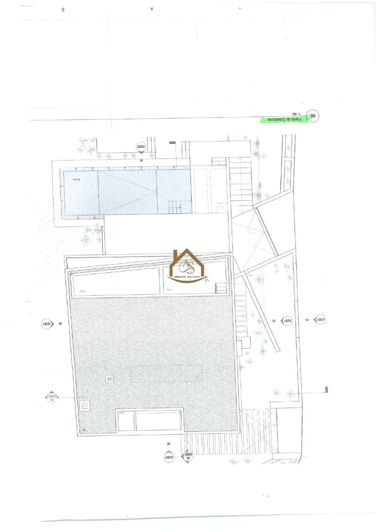 Image No.11-Villa de 3 chambres à vendre à Praia da Luz