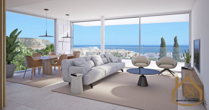 Image No.2-Villa de 3 chambres à vendre à Praia da Luz