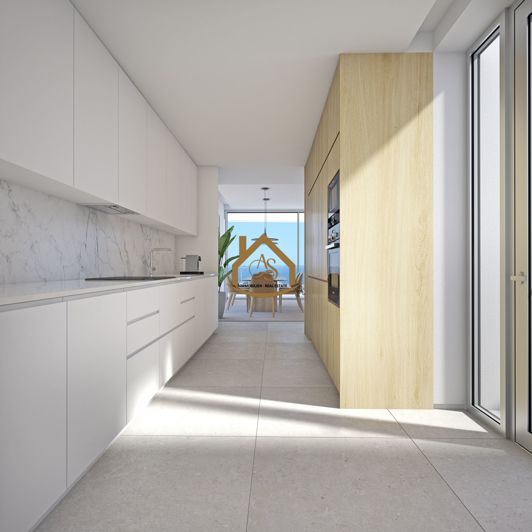 Image No.4-3 Bed Villa for sale
