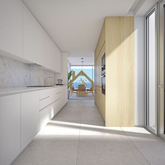 Image No.4-3 Bed Villa for sale