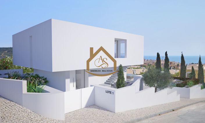 Image No.5-3 Bed Villa for sale