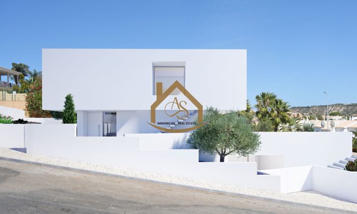 Image No.6-3 Bed Villa for sale