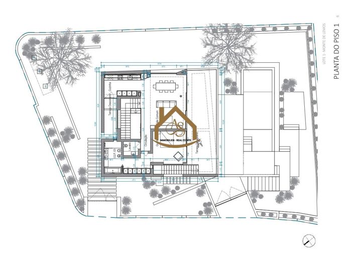 Image No.8-3 Bed Villa for sale