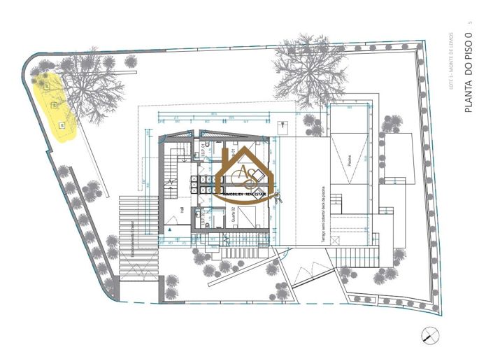 Image No.9-3 Bed Villa for sale