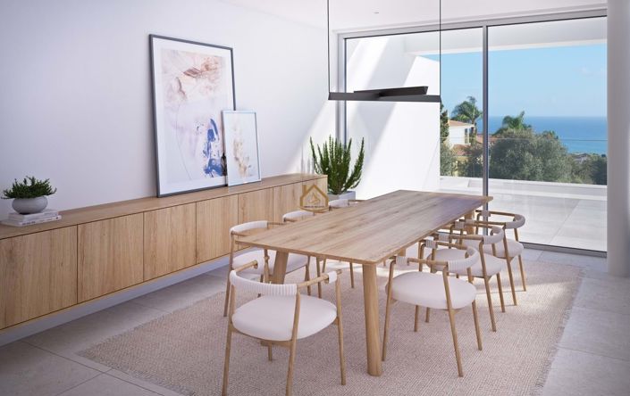 Image No.4-3 Bed Villa for sale