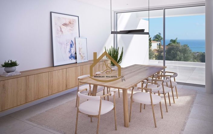 Image No.6-3 Bed Villa for sale