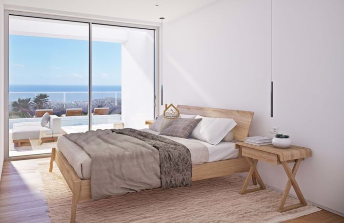 Image No.9-3 Bed Villa for sale