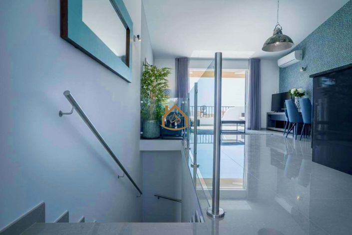 Image No.11-2 Bed Townhouse for sale