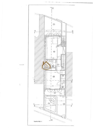 Image No.20-2 Bed Townhouse for sale