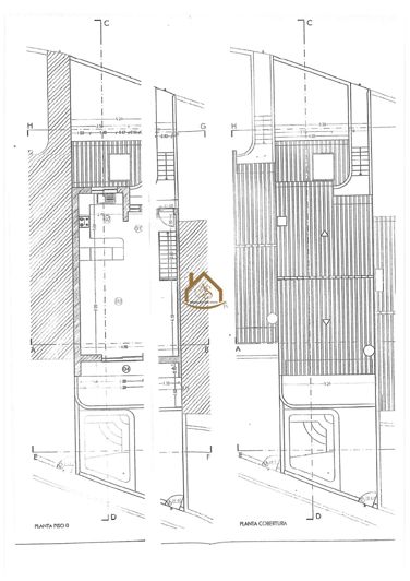 Image No.21-2 Bed Townhouse for sale