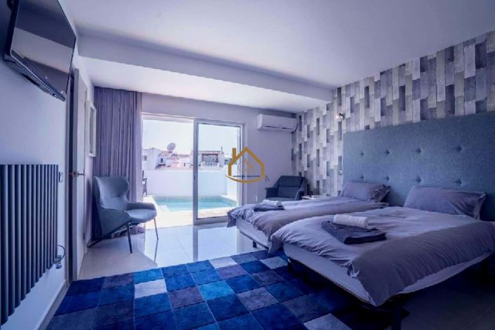 Image No.4-2 Bed Townhouse for sale