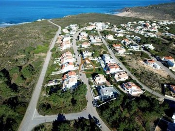 5018-734663-1397c7eacab77a8d4d14b0228a8f482d1