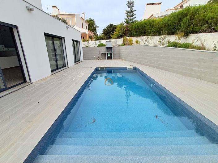 Image No.30-4 Bed Villa for sale