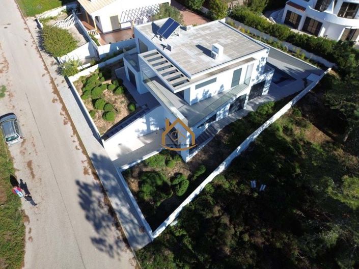 Image No.34-4 Bed Villa for sale