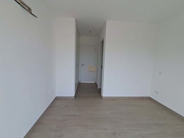 5018-734837-1397c7eacab77a8d4d14b0228a8f482d1