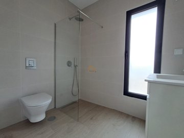 5018-734837-1397c7eacab77a8d4d14b0228a8f482d1