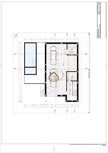 Image No.23-4 Bed Villa for sale