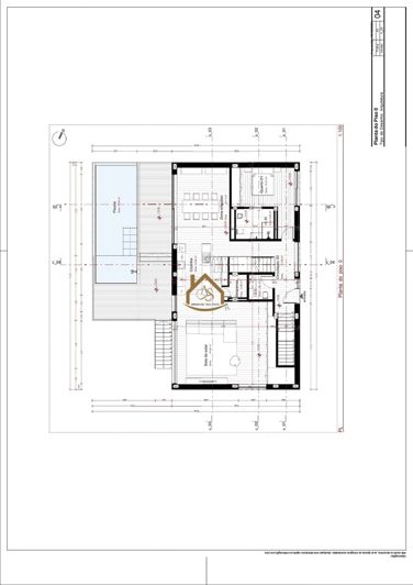 Image No.25-4 Bed Villa for sale