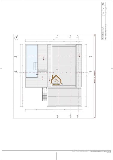 Image No.26-4 Bed Villa for sale