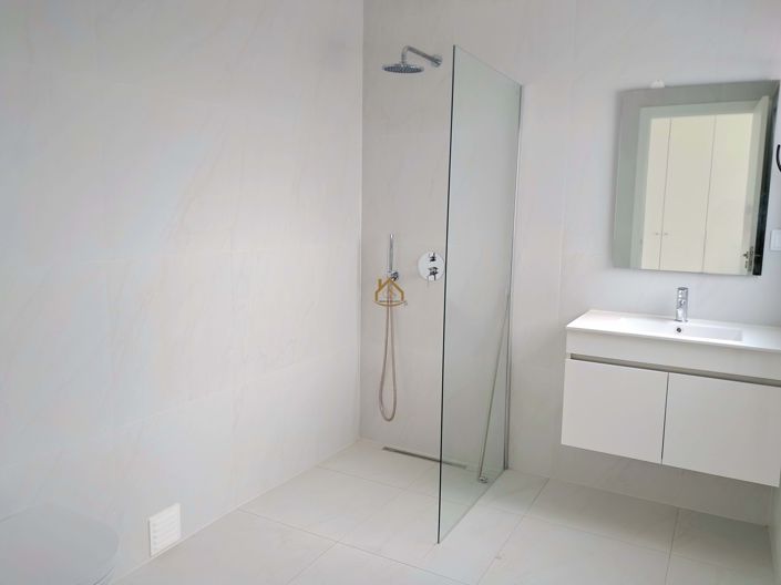 Image No.11-4 Bed Villa for sale