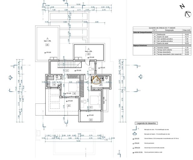 Image No.21-4 Bed Villa for sale