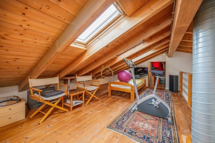 Image No.14-2 Bed Villa for sale