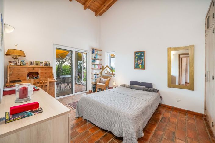 Image No.17-2 Bed Villa for sale