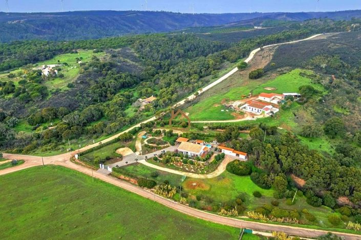 Image No.2-2 Bed Villa for sale