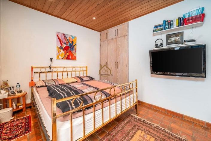 Image No.23-2 Bed Villa for sale